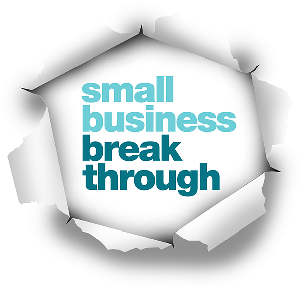 Web-Design Package for Small Business
